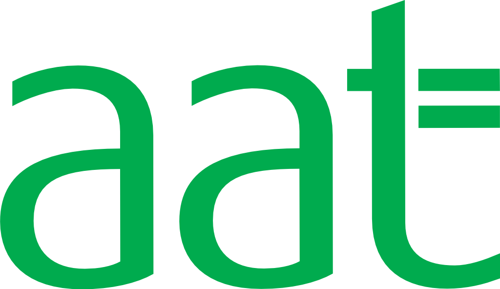 AAT