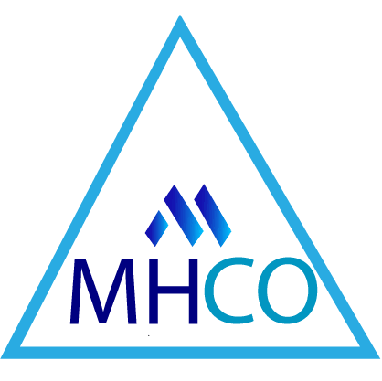 Malcolm Horton & Co Ltd